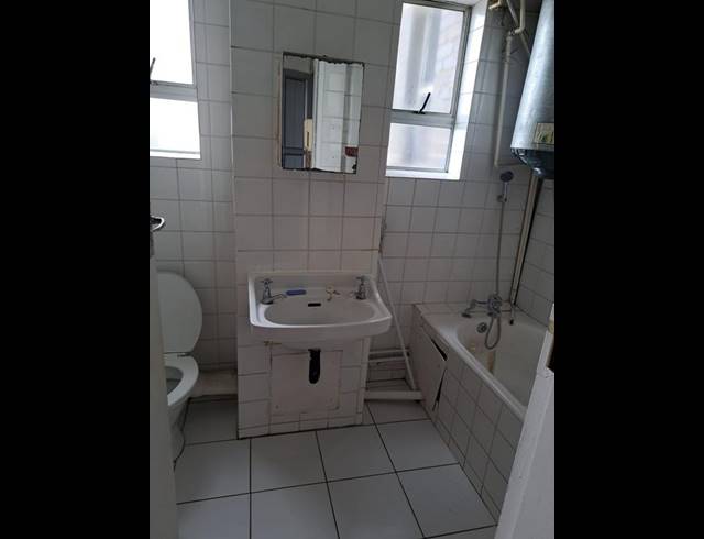 BUSINESS FOR SALE IN DURBAN CBD